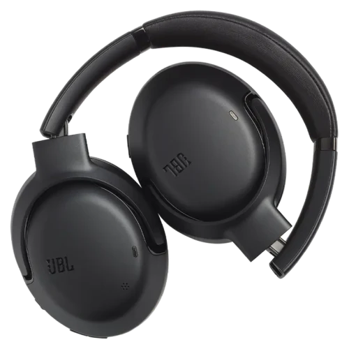 Căști JBL Tour One M2, Fără fir, Negru