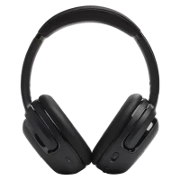 Căști JBL Tour One M2, Fără fir, Negru 12