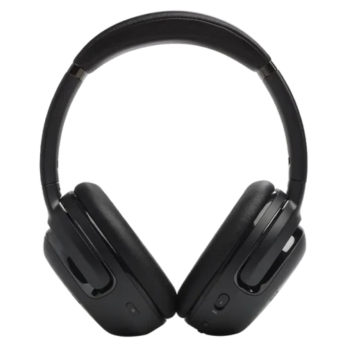 Căști JBL Tour One M2, Fără fir, Negru