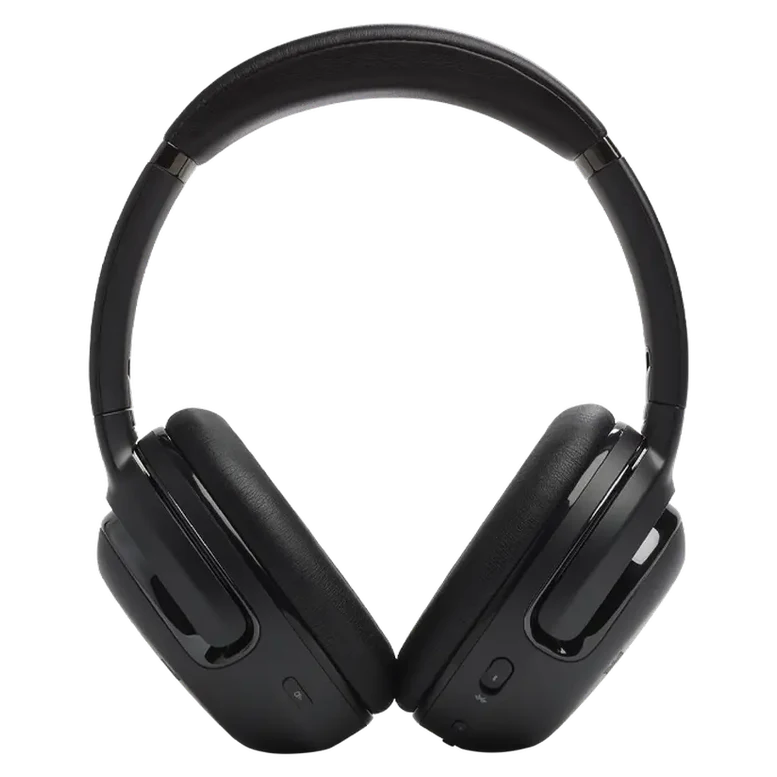 Căști JBL Tour One M2, Fără fir, Negru 12