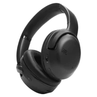 Căști JBL Tour One M2, Fără fir, Negru