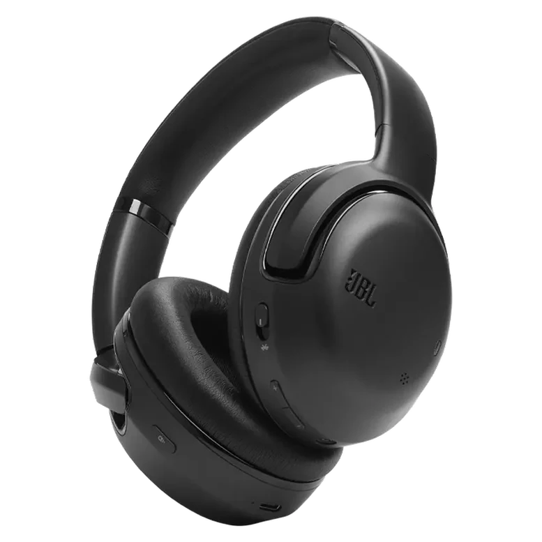 Căști JBL Tour One M2, Fără fir, Negru 4