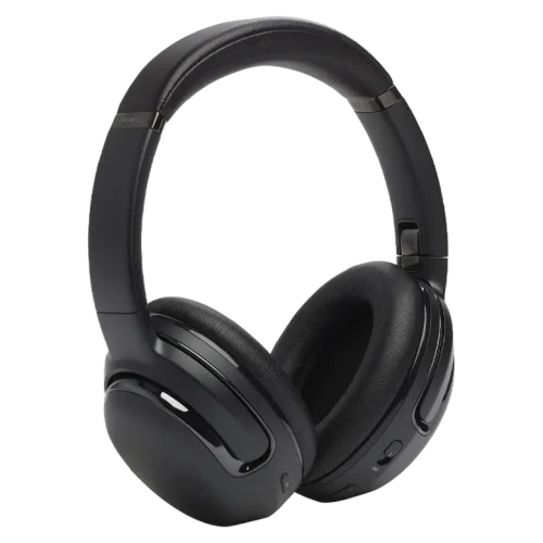 Căști JBL Tour One M2, Fără fir, Negru