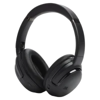 Căști JBL Tour One M2, Fără fir, Negru 3