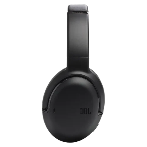 Căști JBL Tour One M2, Fără fir, Negru