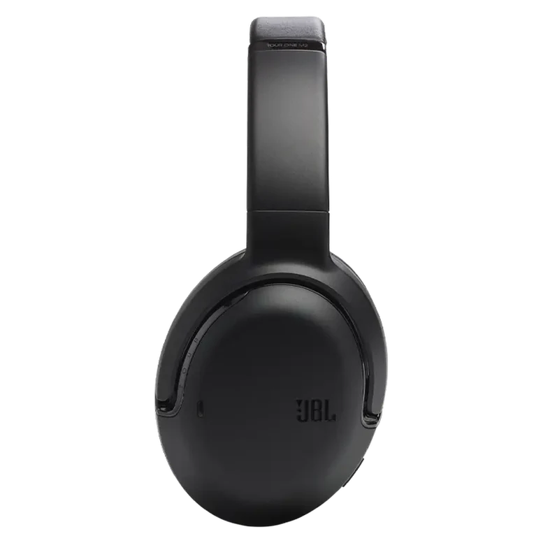 Căști JBL Tour One M2, Fără fir, Negru 21