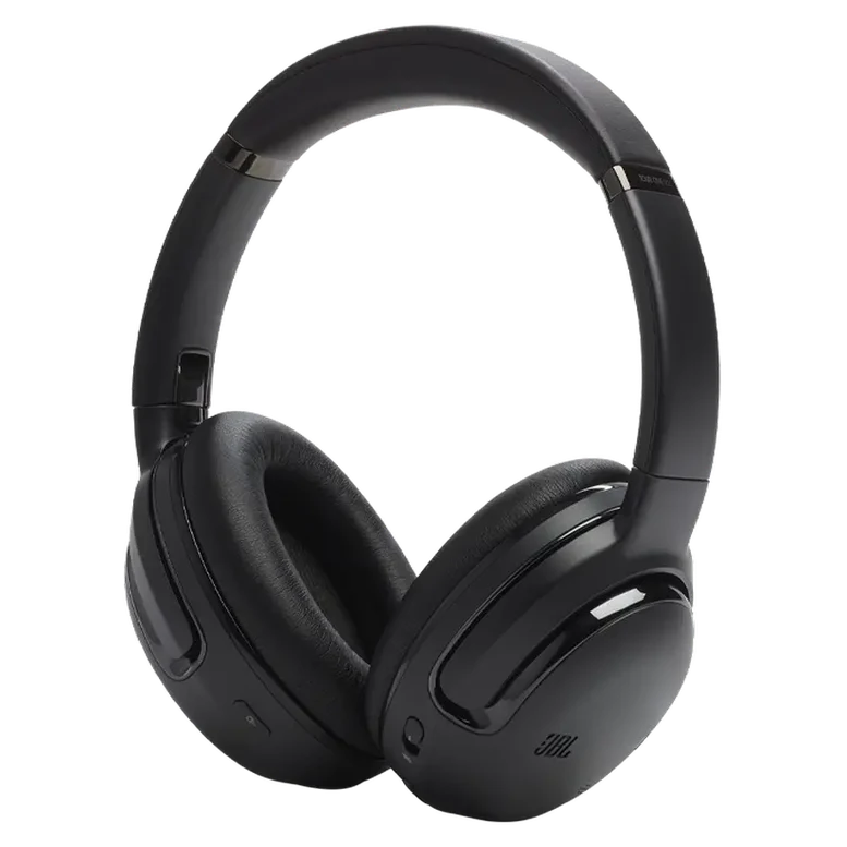 Căști JBL Tour One M2, Fără fir, Negru 8