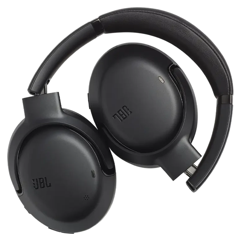 Căști JBL Tour One M2, Fără fir, Negru 15