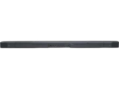 Саундбар JBL Bar 1300, Чёрный