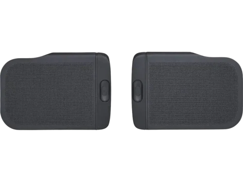 Саундбар JBL Bar 1300, Чёрный