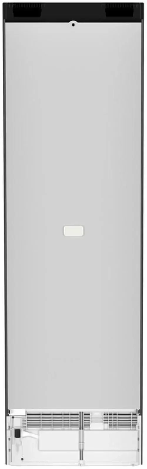 Холодильник Liebherr CNbdc 5733 7