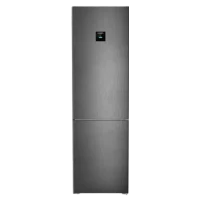 Холодильник Liebherr CNbdc 5733