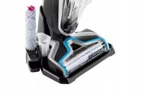 Пылесос беспроводной Bissell 2582Q, Gray 3