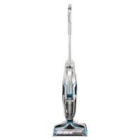 Пылесос беспроводной Bissell 2582Q, Gray