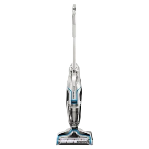 Пылесос беспроводной Bissell 2582Q, Gray