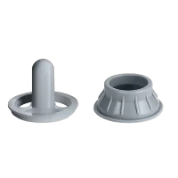 Мясорубка Bosch ProPower MFW68660, Черный 9
