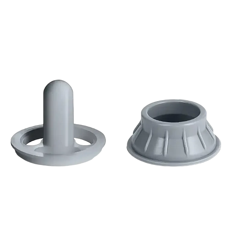 Мясорубка Bosch ProPower MFW68660, Черный 9