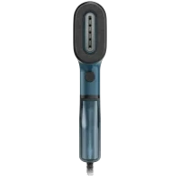 Aparat de călcat cu aburi Tefal DT2020E1, Blue 3