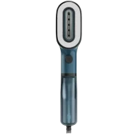 Aparat de călcat cu aburi Tefal DT2020E1, Blue 4