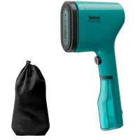 Ручной отпариватель Tefal DT2024E1, Green 5