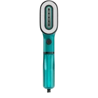 Ручной отпариватель Tefal DT2024E1, Green 4