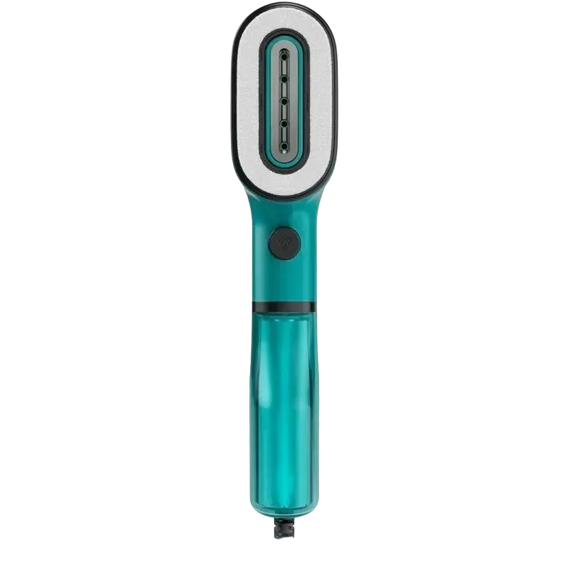 Ручной отпариватель Tefal DT2024E1, Green 4