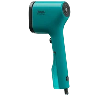 Ручной отпариватель Tefal DT2024E1, Green 6
