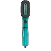 Ручной отпариватель Tefal DT2024E1, Green 3