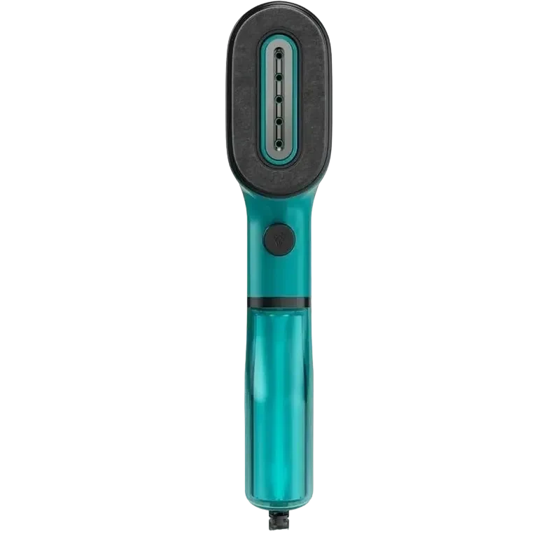 Ручной отпариватель Tefal DT2024E1, Green 3
