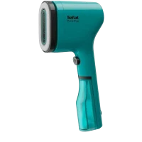 Ручной отпариватель Tefal DT2024E1, Green 2
