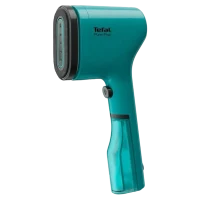 Ручной отпариватель Tefal DT2024E1, Green