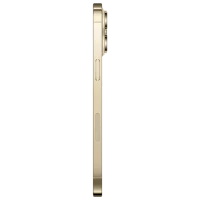 Apple iPhone 14 Pro Max 128GB SS Gold LN 4