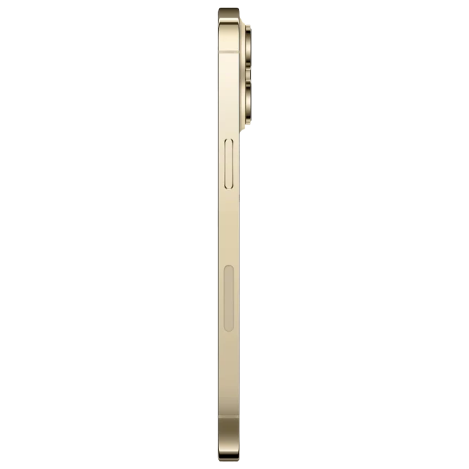 Apple iPhone 14 Pro Max 128GB SS Gold LN 4