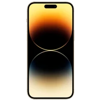 Apple iPhone 14 Pro Max 128GB SS Gold LN 2
