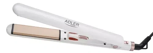 Placă de indreptat părul Adler AD 2317