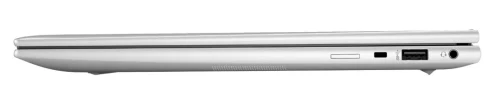 Ноутбук Hp EliteBook 840 G10 (8A3R8EA) Silver