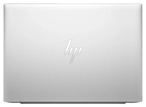 Ноутбук Hp EliteBook 840 G10 (8A3R8EA) Silver