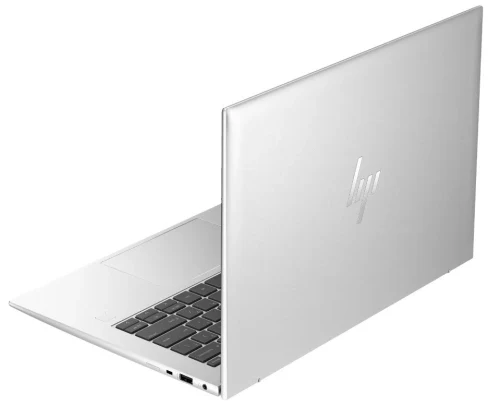 Ноутбук Hp EliteBook 840 G10 (8A3R8EA) Silver