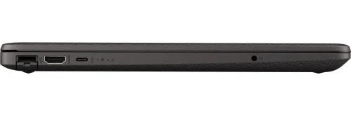 Laptop Hp 250 G9 Dark Ash Silver (6S7B4EA)