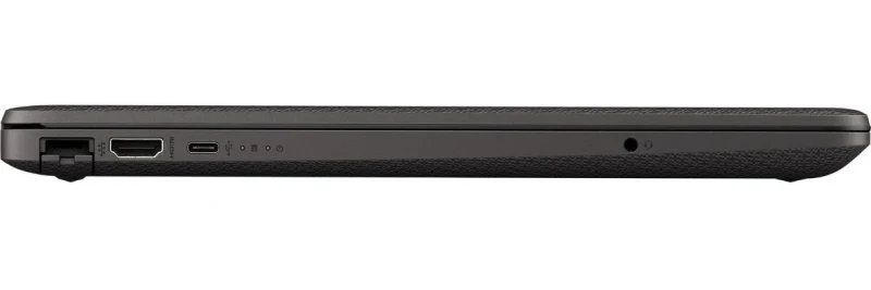 HP 250 G9 UMA i3-1215U 15.6 FHD AG SVA 250 16GB (2x8GB DDR4) SSD 512GB PCI 5