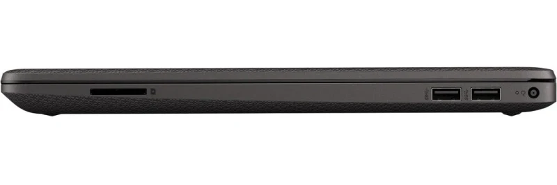 HP 250 G9 UMA i3-1215U 15.6 FHD AG SVA 250 16GB (2x8GB DDR4) SSD 512GB PCI 4