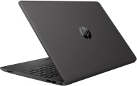 HP 250 G9 UMA i3-1215U 15.6 FHD AG SVA 250 16GB (2x8GB DDR4) SSD 512GB PCI 3