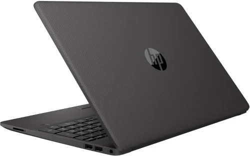 Laptop Hp 250 G9 Dark Ash Silver (6S7B4EA)