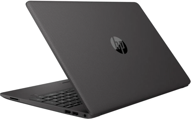 HP 250 G9 UMA i3-1215U 15.6 FHD AG SVA 250 16GB (2x8GB DDR4) SSD 512GB PCI 3
