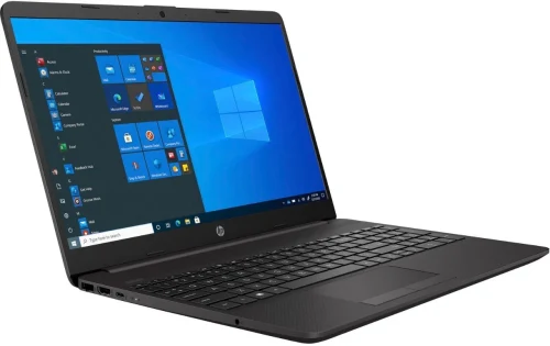 Laptop Hp 250 G9 Dark Ash Silver (6S7B4EA)