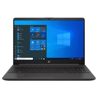 HP 250 G9 UMA i3-1215U 15.6 FHD AG SVA 250 16GB (2x8GB DDR4) SSD 512GB PCI