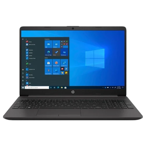 Laptop Hp 250 G9 Dark Ash Silver (6S7B4EA)
