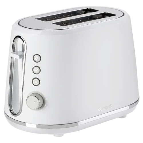 Тостер CUISINART СPT780WE, White
