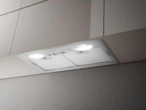 Вытяжка Faber Inka Smart HC X A52, Нерж. Сталь