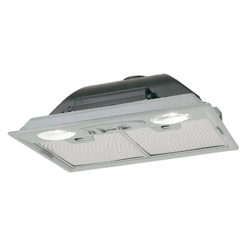 Вытяжка Faber Inka Smart HC X A52, Нерж. Сталь